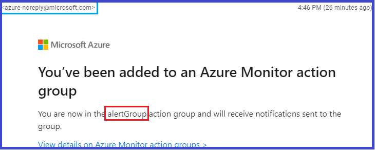 actiongroupconfirmemail