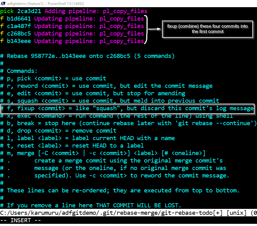 gitrebasefixup