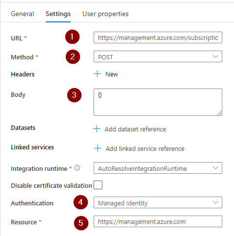 pipeline_X_settings